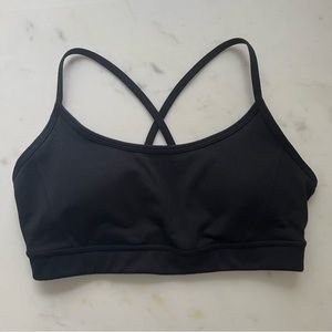 Zella sports bra